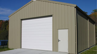 Garage Door Openers at Fulton, Minnesota